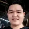michaelgatchalian8 - @michaelgatchalian8 - TikTok