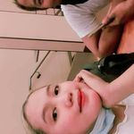Michaelgatchalian Alcantara Michael - @michaelgatchalianmichael - Instagram