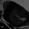 Michaella Gatchali75 - @michaellagatchali - TikTok