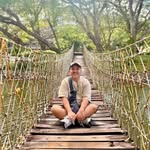 Mike Gatchalian - @michaelgatchie - Instagram