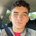Logan Michael Gates - Facebook