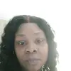 Michael - @michael.gates987 - TikTok