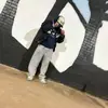 Michael_g - @michael.gates - TikTok