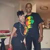Michael Gates545 - @michaelgates49 - TikTok