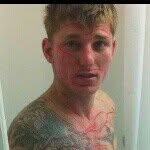 michael gates - @gatesy03 - Instagram