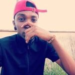 Michael Gates - @mike_gateszz - Instagram