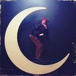 Michael Gates - @daedalusdesign - Instagram