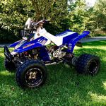 Michael Gates - @michael.gates.5872682 - Instagram