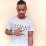 Michael Gätēs - @michaelgates58 - Instagram
