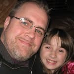 Michael Gates - @michaelgates4165 - Instagram