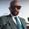 Michael Gates - @drmichaelgates - TikTok