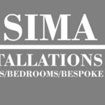 michael gates - @simainstallations - Instagram