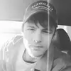 Michael Gates - @michael.gates96 - TikTok
