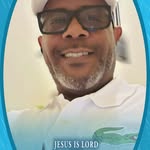 Michael Gates - @michael.gates.3538 - Instagram