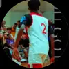 Michael Gates - @michaelsspamiscool - TikTok