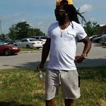 Michael Gates - @michael.gates.3975012 - Instagram