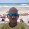 Michael Gates - @michael.gates6 - TikTok