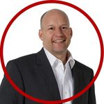 Michael Gates - @bettercallgates - Instagram