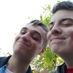 Michael Gates - @michaelgates20002017 - Instagram
