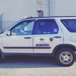 Michael gates - @shuttlepdx1 - Instagram
