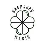 Michael Gates - @exoticwood_shamrockmagic - Instagram