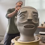 Michael Gates - @g8s_art - Instagram