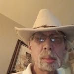 Michael gates - @michaelgates245 - Instagram