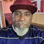 Michael Gates - Facebook