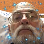 Michael Gates - @michael.gates.58118774 - Instagram