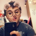 Michael Gates - @michael.gates.927758 - Instagram
