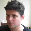 Michael Gates - @michael.gates49 - TikTok