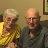 Michael Gates - @michael.gates408 - TikTok