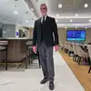Michael Gates - @themichaelgates - TikTok