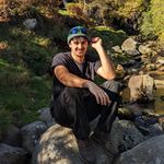 Michael Gates - @michael.gates2001_ - Instagram