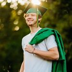 Michael Gates - @michaelgates_1 - Instagram