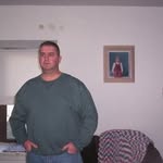 Michael Gates - @michaelgates1477 - Instagram