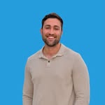 Michael Gates - @michaelgatesfitness - Instagram