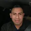 Michael Gates - @michael.gates35 - TikTok