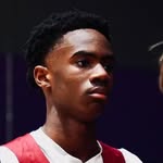 Michael Gates - @miketheglitch - Instagram