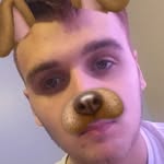 Michael Gates - @michaelgates8942 - Instagram
