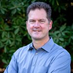 Michael Gates - @principalrghs - Instagram