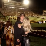 Michael Gates - @michael.gates11 - Instagram