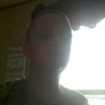@michael_gates_ - Instagram