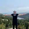 Michael Gates - @mg8tes - TikTok
