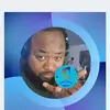 michael gates - @michael.gates30 - TikTok