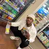 Michael Gates - @michaelgates13 - TikTok
