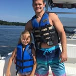 Michael Gates Gunn - @michaelgatesgunn - Instagram