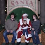Michael Gates Jr. - Facebook