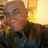 michaelgates313 - @michaelgates313 - TikTok