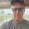 michaelgates38 - @michaelgates38 - TikTok